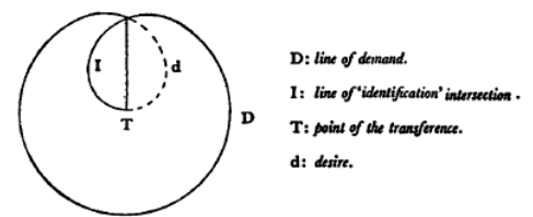 "My OwnPrivateMedicine" by Owen Dempsey