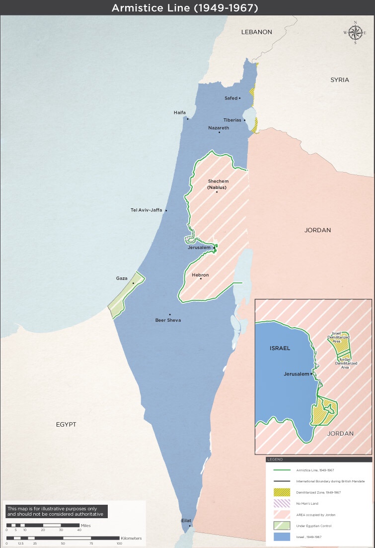 First Partition Flag Map Partition –