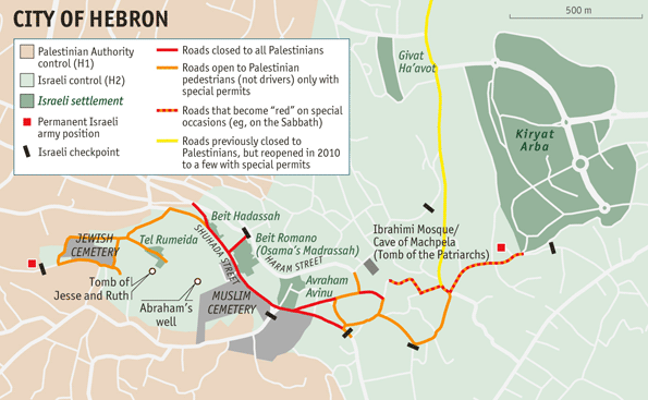 20120728_mam900_Fotor