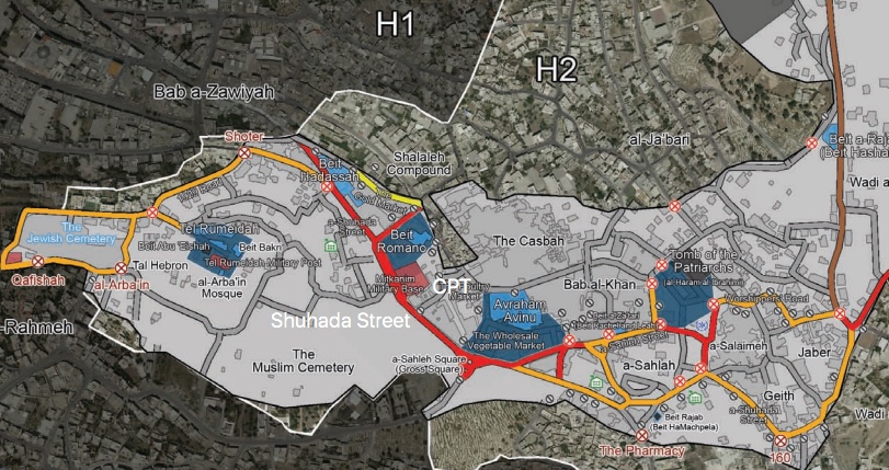 201909_hebron_map_eng_0_Fotor